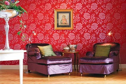 Örsjö Puck Golvlampa - Bild 3