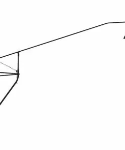 DCWéditions Paris Mantis BS2 Vägglampa