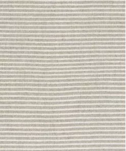 Linie Design Ajo Silver