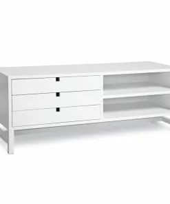 Mavis Falsterbo Mediabänk 1