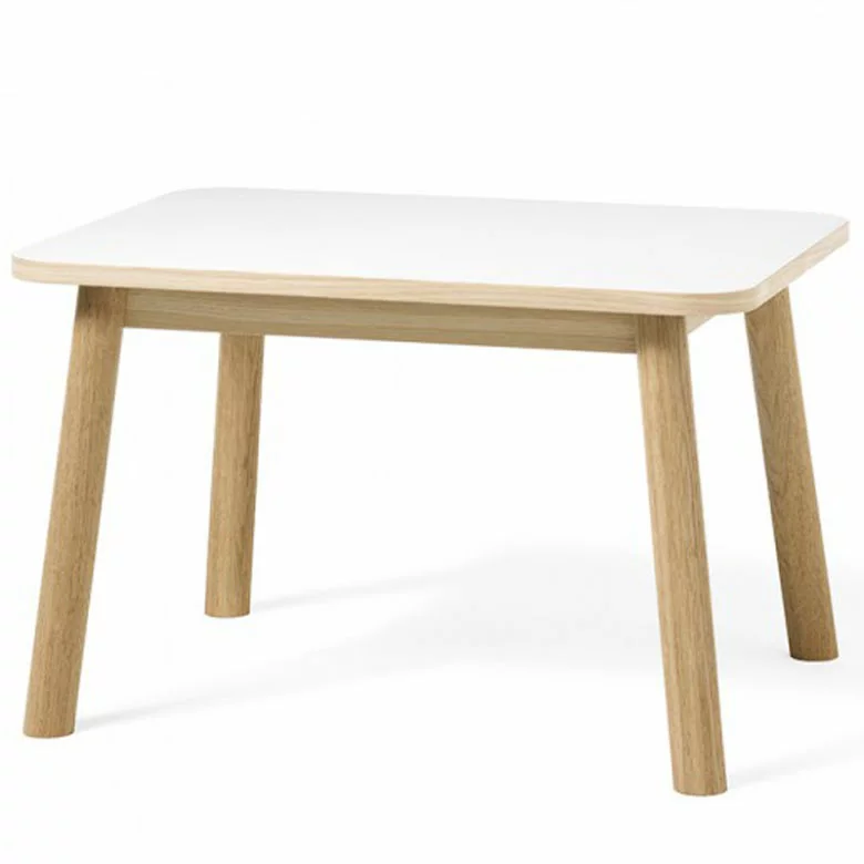 Zweed Mino Small Sidobord - Bild 2