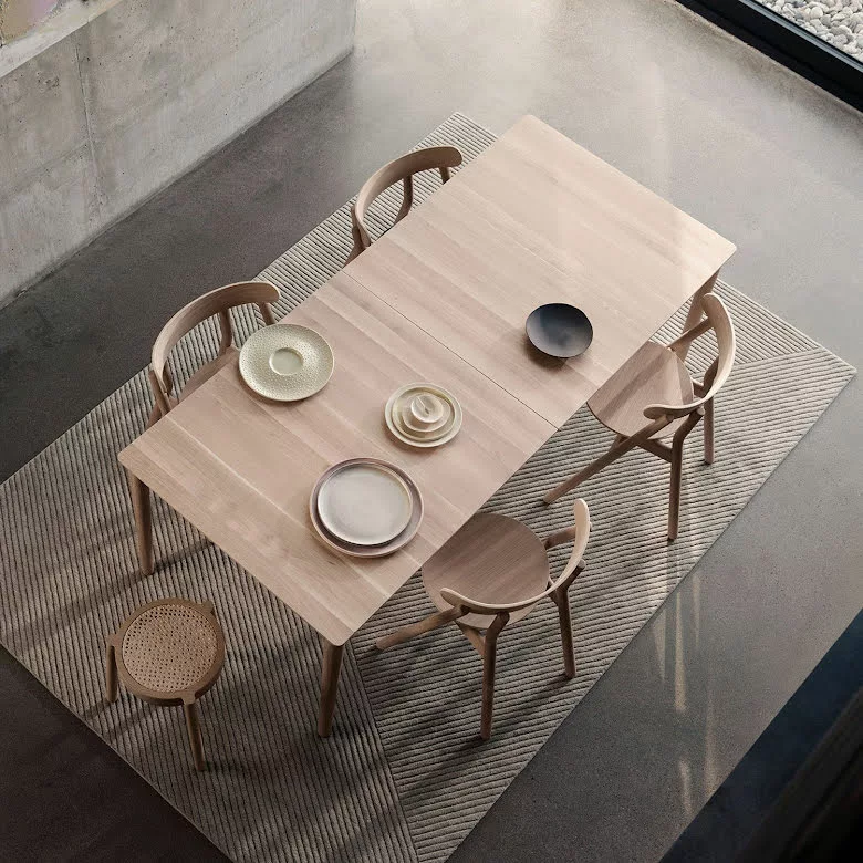 Northern Expand Matbord - Bild 4