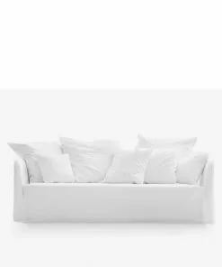 Gervasoni Ghost 112 Soffa