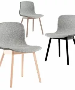 Hay About A Chair AAC13