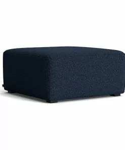 Hay Mags Ottoman