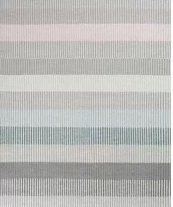 Linie Design Devise Matta, Pastel