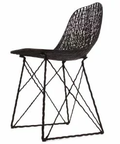 Moooi Carbon Chair
