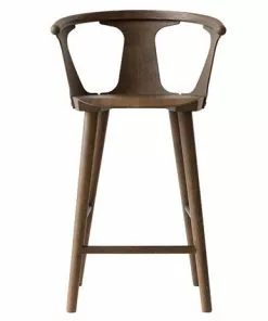 &Tradition In Between Barstol