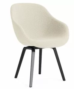 Hay About A Chair AAC123