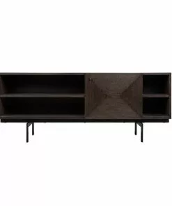 Versmissen Capetown Media Sideboard