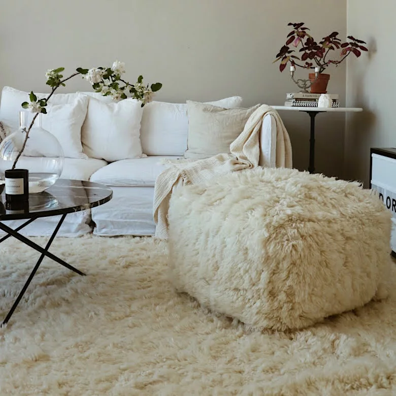 Classic Collection Puff Cloudy - Bild 3