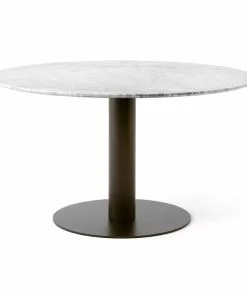 &Tradition In Between Bord SK16-SK20