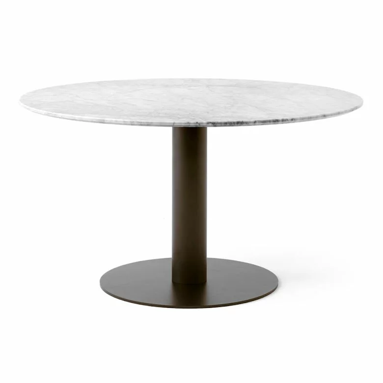 &Tradition In Between Bord SK16-SK20