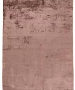 Linie Design Almeria Wine