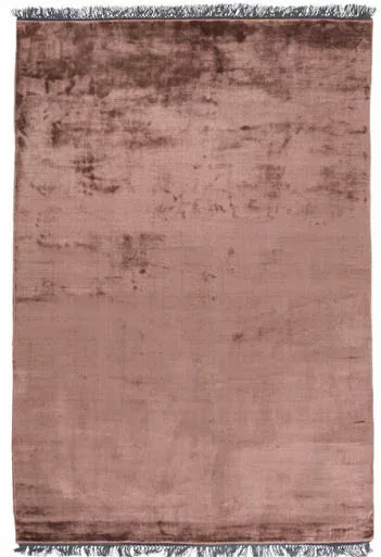 Linie Design Almeria Wine