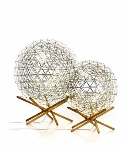 Moooi Raimond Golvlampa