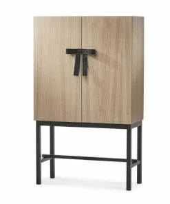 A2 Designers The Bow Cabinet