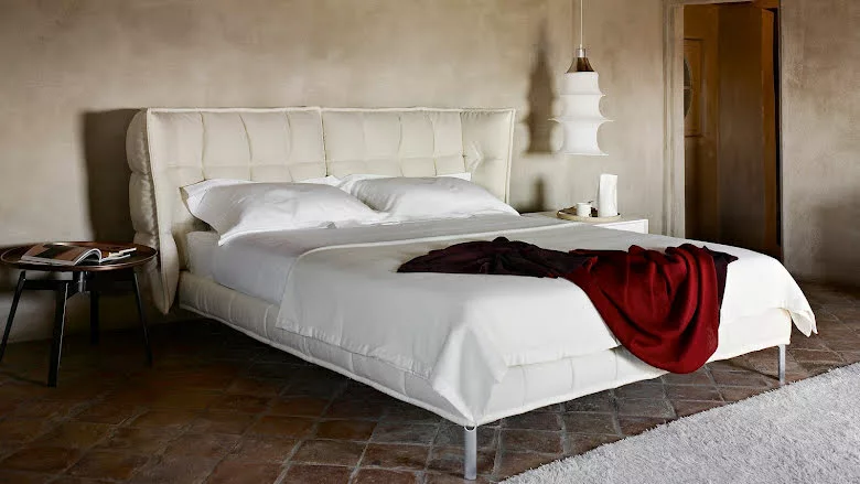 Artemide Falkland Takpendel - Bild 6