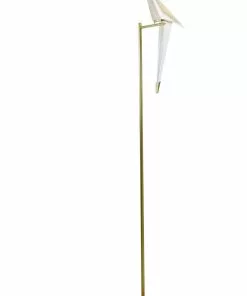 Moooi Perch Light Golvlampa