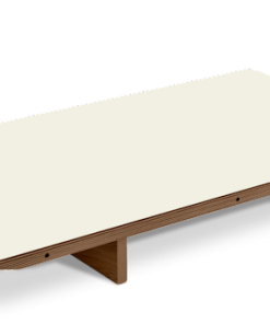 Hay Copenhague CPH 30 IlÀggsskiva I Valnöt