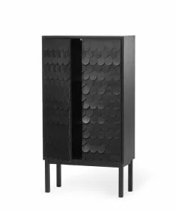 A2 Designers Collect 2012 Black