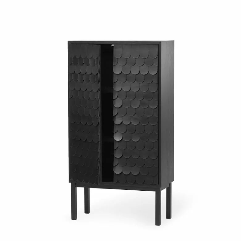 A2 Designers Collect 2012 Black