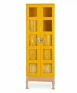 KÀllemo National Geographic BokskÄp