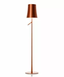 Foscarini Birdie Golvlampa