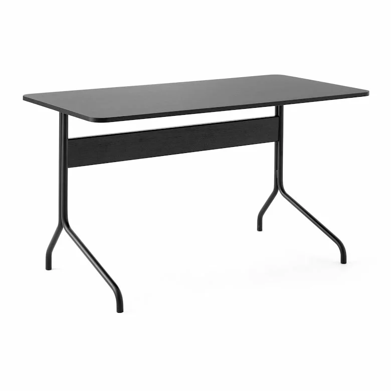 &Tradition Pavilion Skrivbord AV16 - Bild 3