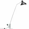 DCWéditions Paris Mantis BS1 Golvlampa
