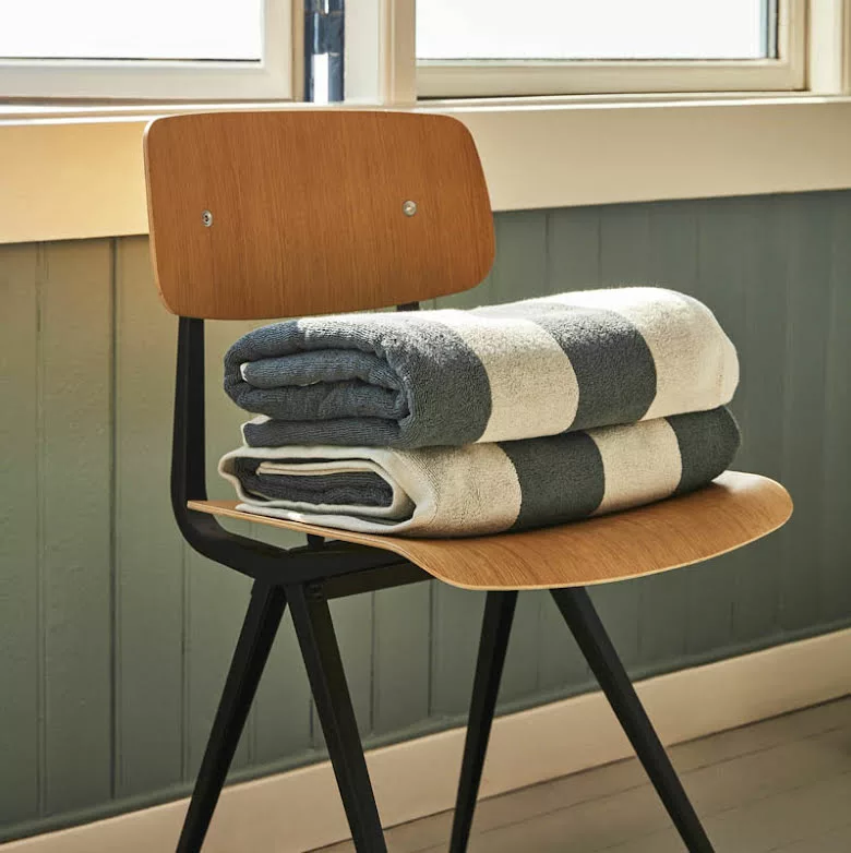 Hay Result Chair - Bild 5