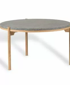 Mavis Dondo Soffbord