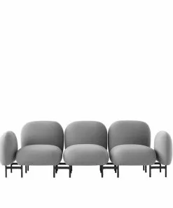 &Tradition Isole Modulsoffa