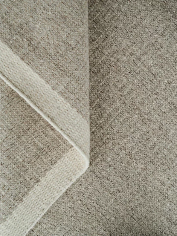 Linie Design Frode - Bild 4