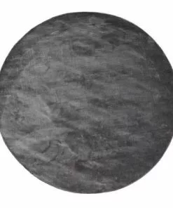 Linie Design Lucens Steel