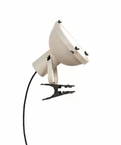 Nemo Projecteur 165 Clip