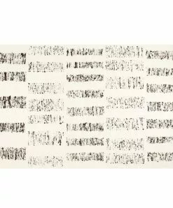 Designers Guild Cormo Natural Rug