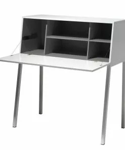 SMD Design Mormor SekretÀr