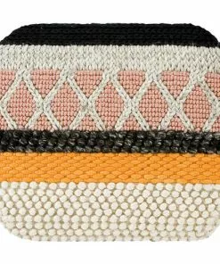 GAN Mangas Mini Caramelo