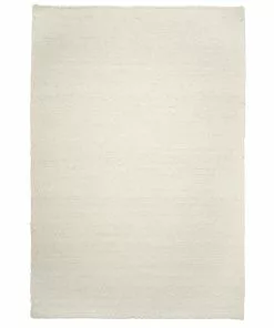 Classic Collection Colorado Ivory