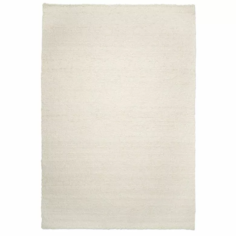 Classic Collection Colorado Ivory