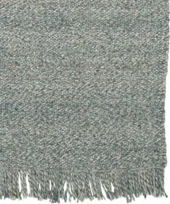 Linie Design Vesle Petrol