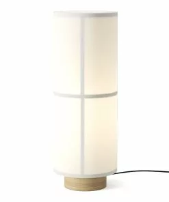 Menu Hashira Bordslampa