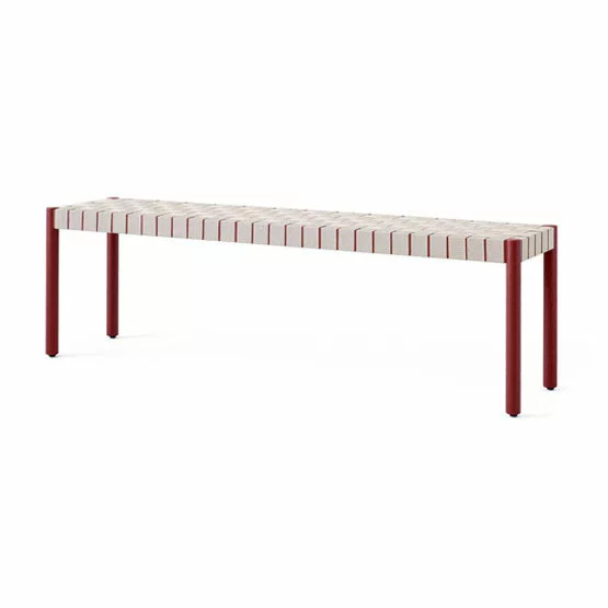 &Tradition Betty Bänk TK4 & TK5 - Bild 6