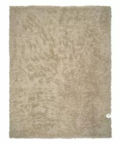 Classic Collection Ullmatta Cloudy