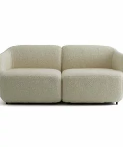 Adea Como 2-sitssoffa