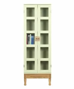 KÀllemo National Geographic Grön