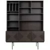 Versmissen Capetown Cabinet