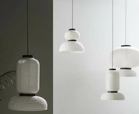 &Tradition Formakami JH5 - Bild 2