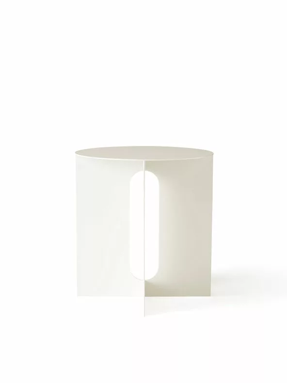 Menu Androgyne Side Table - Bild 2
